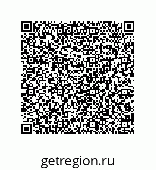 79650994566
