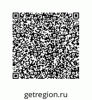 79650994567