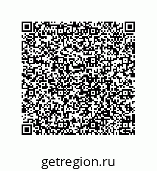 79650994572