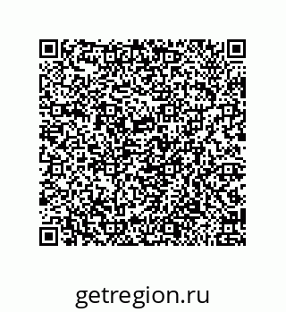 79650994574
