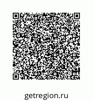79650994580
