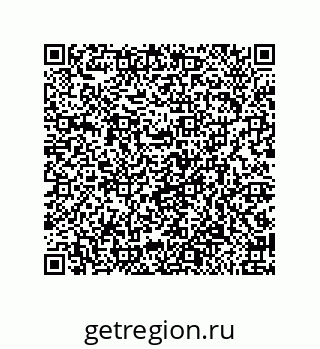 79650994582
