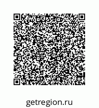 79650994587