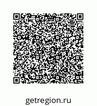 79650994594
