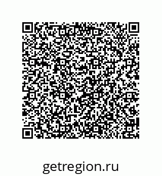 79650994597