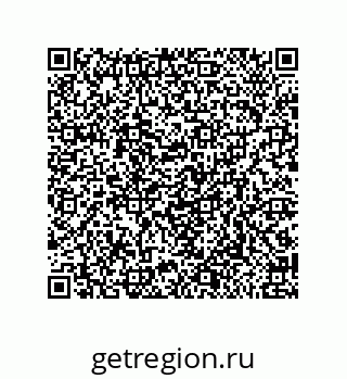79650994605