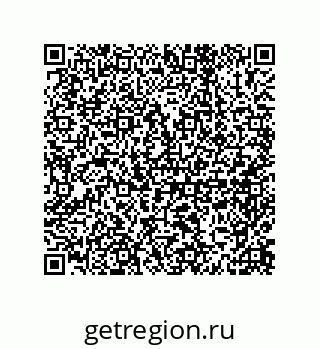 79650994616