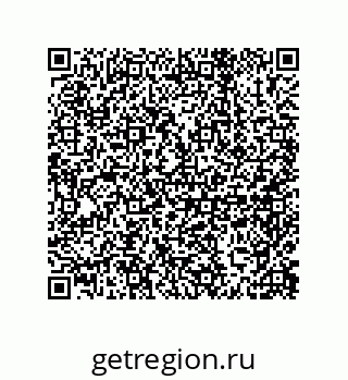 79650994619