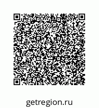 79650994625