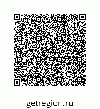 79650994630