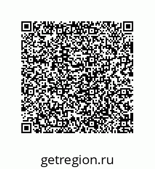 79650994634
