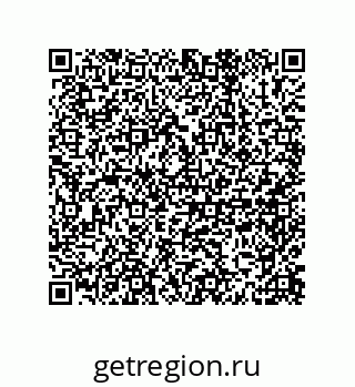 79650994636