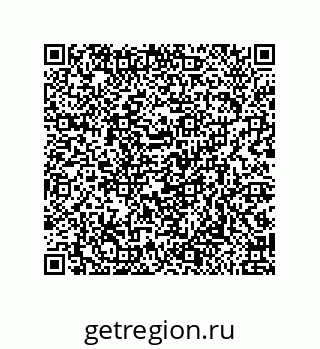 79650994644