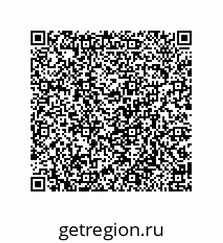 79650994646