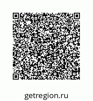 79650994647