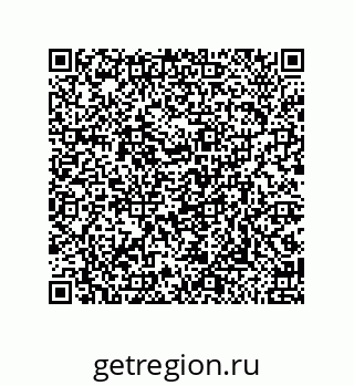 79650994648