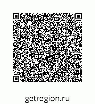 79650994652