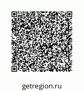 79650994657