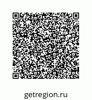 79650994660