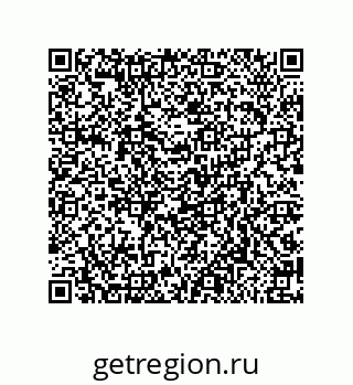 79650994663
