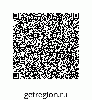 79650994666
