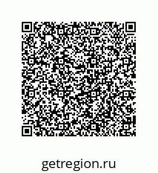 79650994667