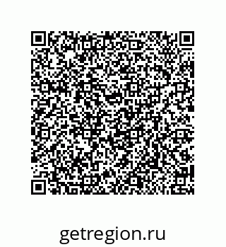 79650994671