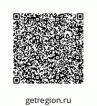 79650994679