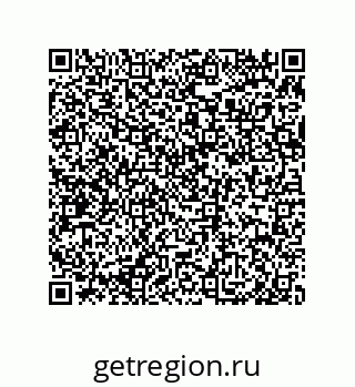 79650994684