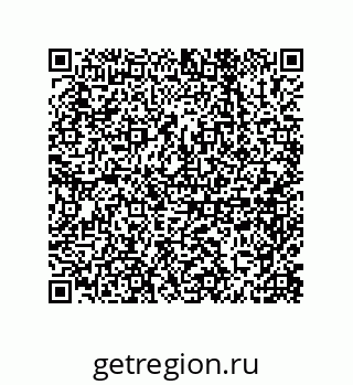 79650994685