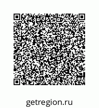79650994689