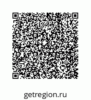 79650994690
