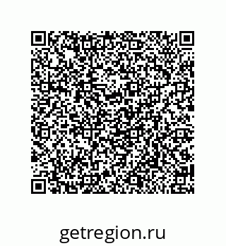79650994691