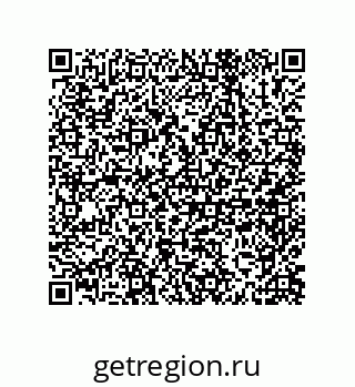 79650994692