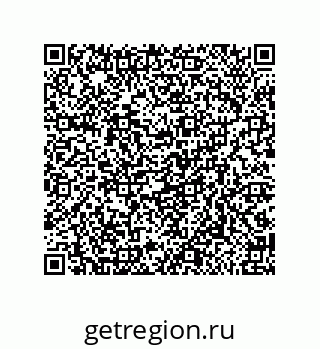 79650994699
