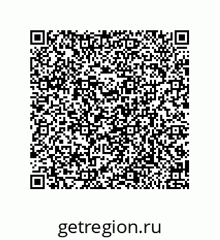 79650994700