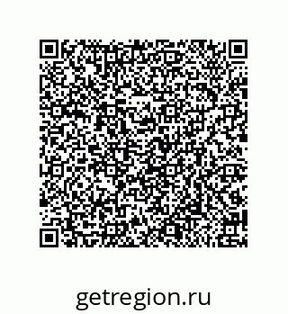 79650994702