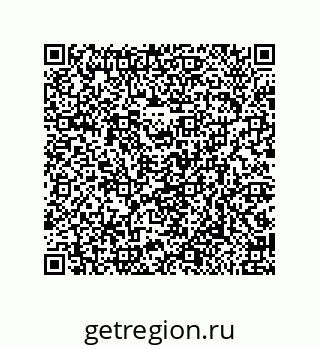 79650994705