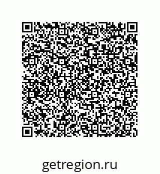79650994706