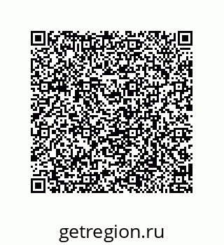 79650994714