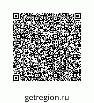 79650994715