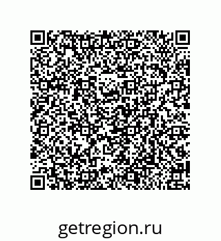79650994722