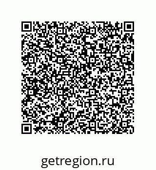 79650994723