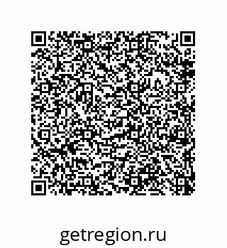 79650994724