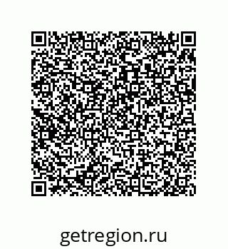 79650994727