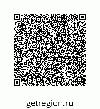79650994728