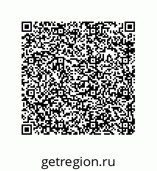 79650994729
