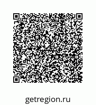 79650994730