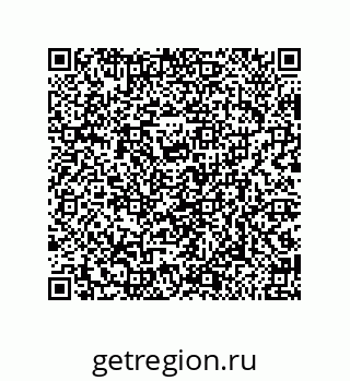 79650994739