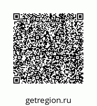 79650994742